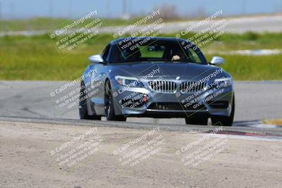 media/Apr-02-2023-Speed Ventures (Sun) [[5e759f4fdb]]/6-Purple/session 2 Sunset/